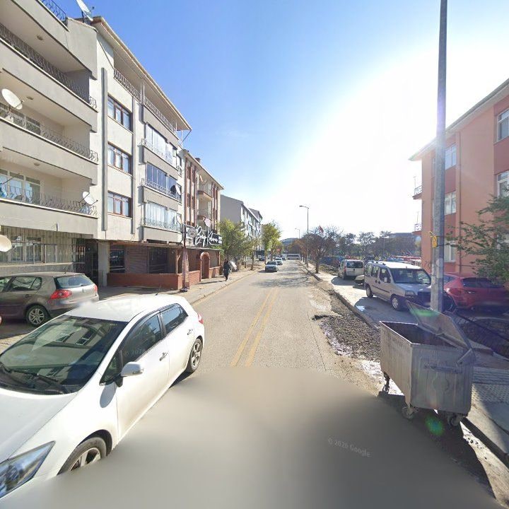 Fotoğraf 6