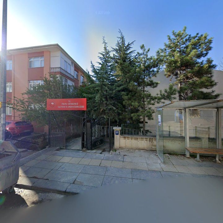 Fotoğraf 7