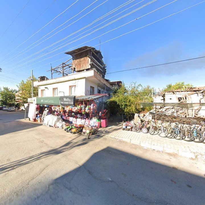 Fotoğraf 3