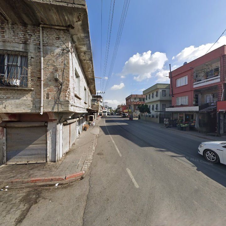 Fotoğraf 5