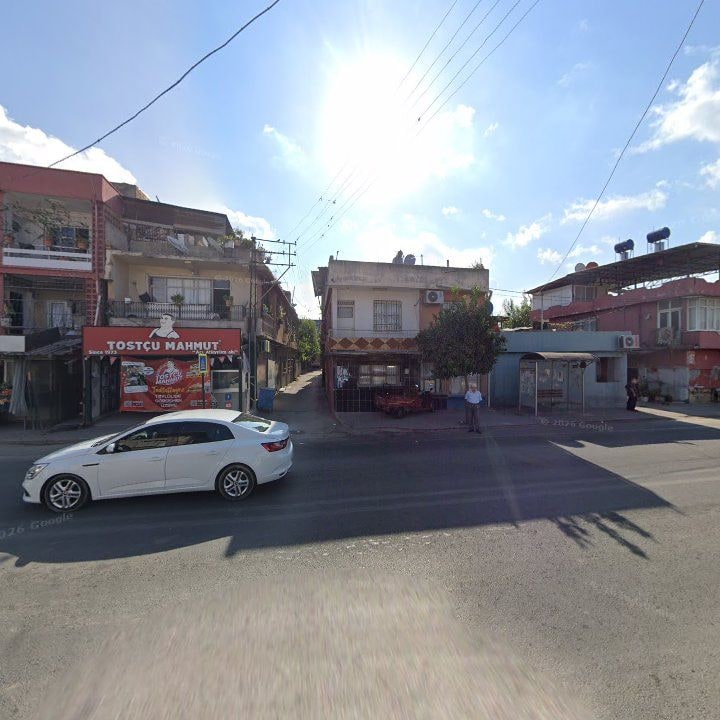 Fotoğraf 6