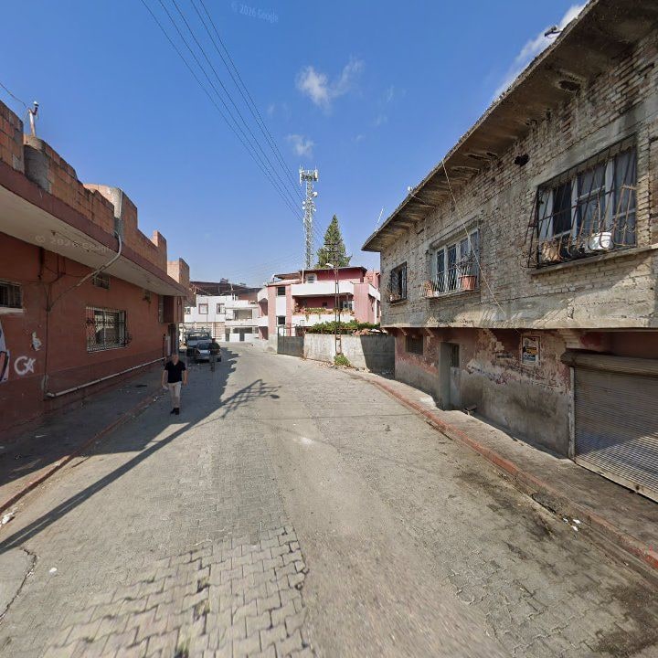 Fotoğraf 4