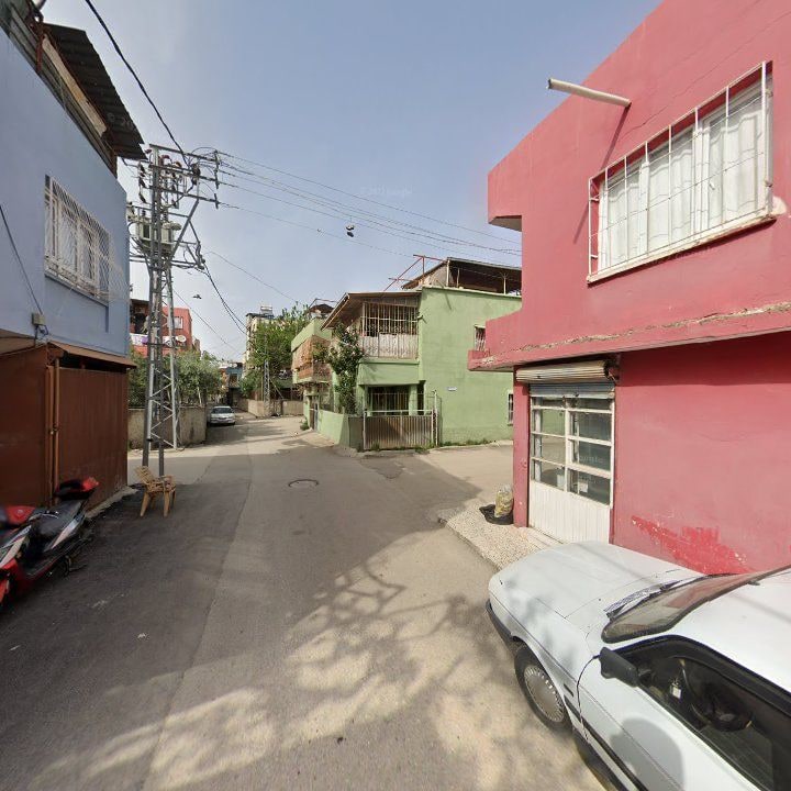 Fotoğraf 7