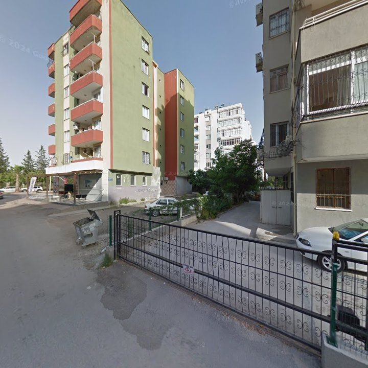 Fotoğraf 4