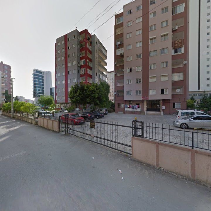 Fotoğraf 6