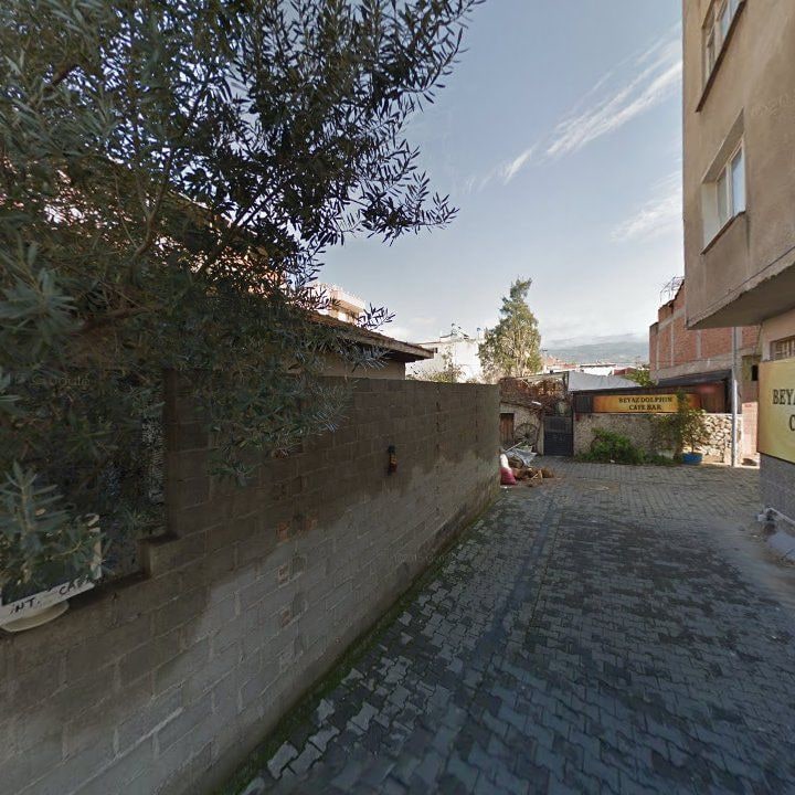 Fotoğraf 7
