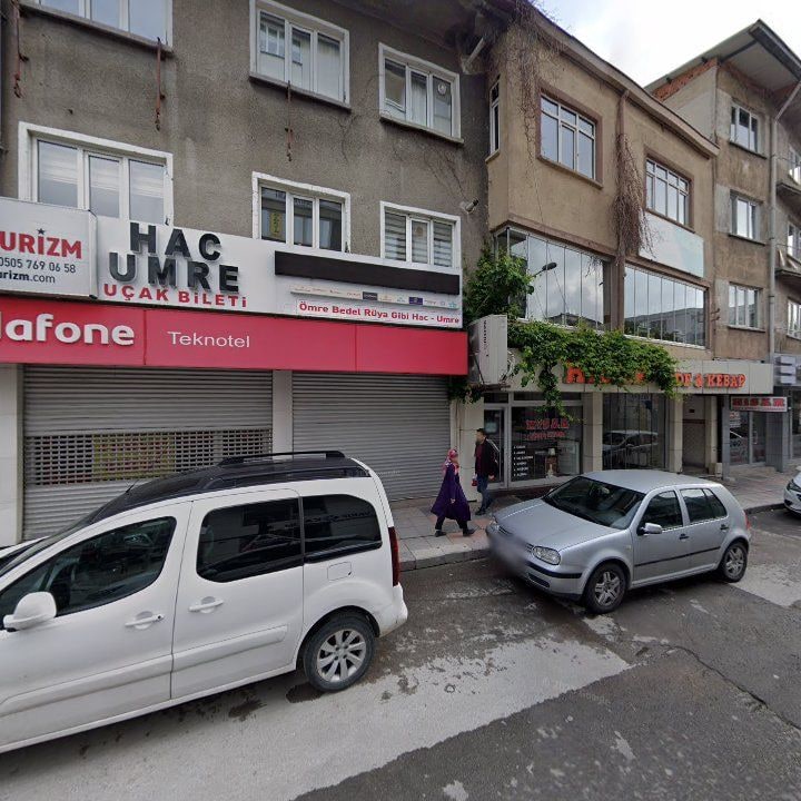 Fotoğraf 3
