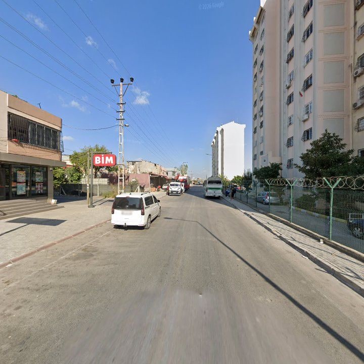 Fotoğraf 5