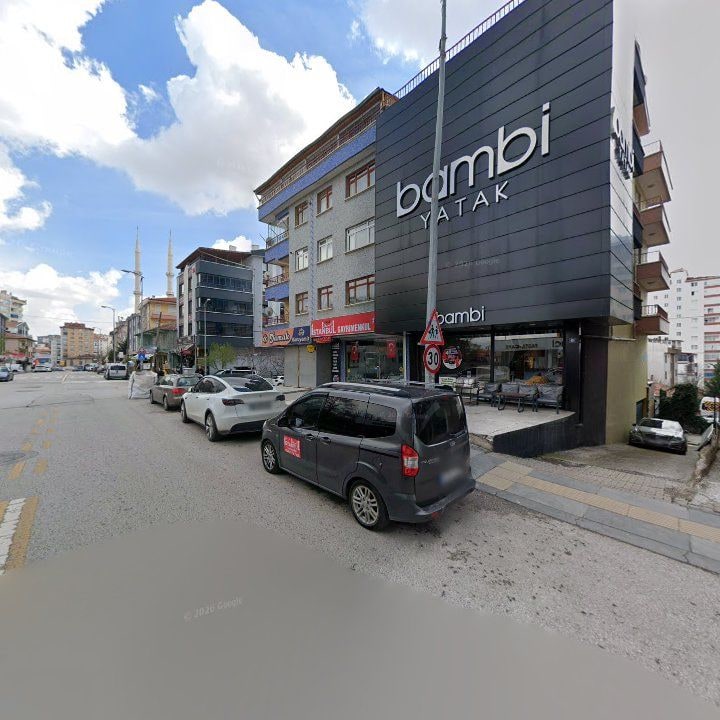 Fotoğraf 2