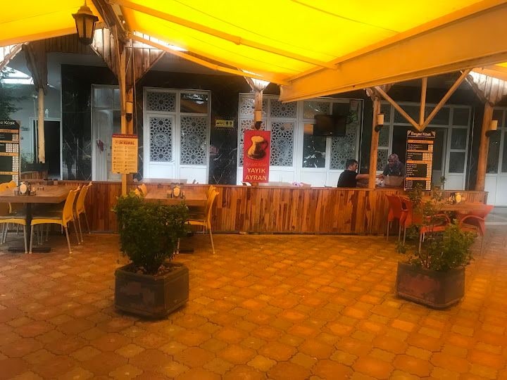Fotoğraf 4