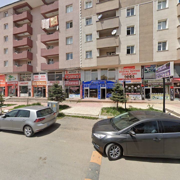 Beyaz Saray