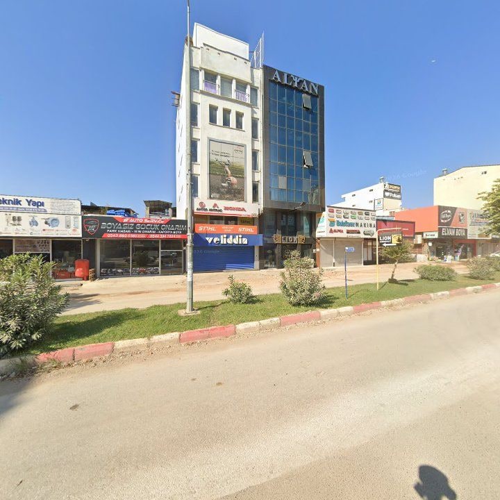 Fotoğraf 7