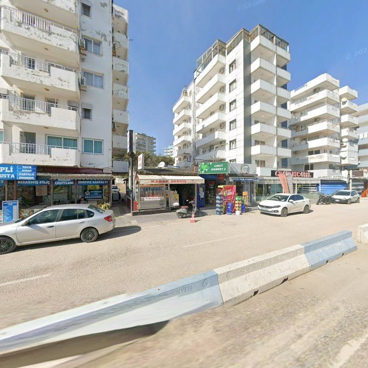 Fotoğraf 3