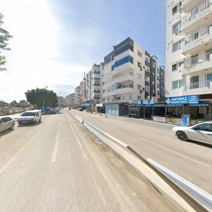 Fotoğraf 2