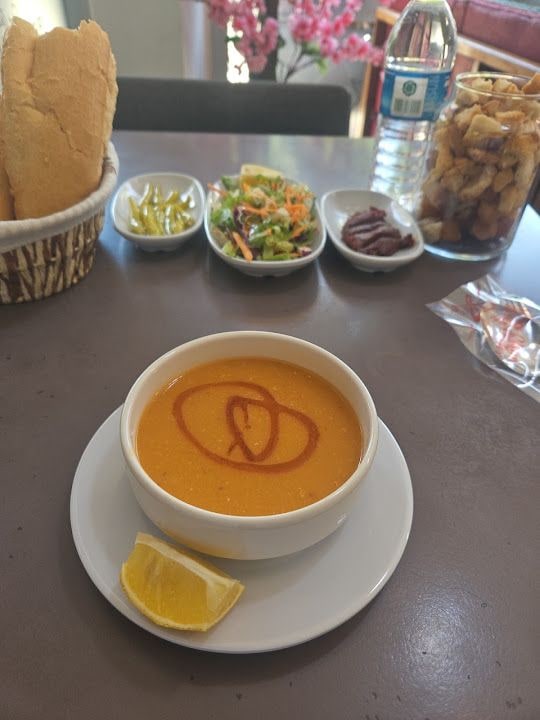 Fotoğraf 3