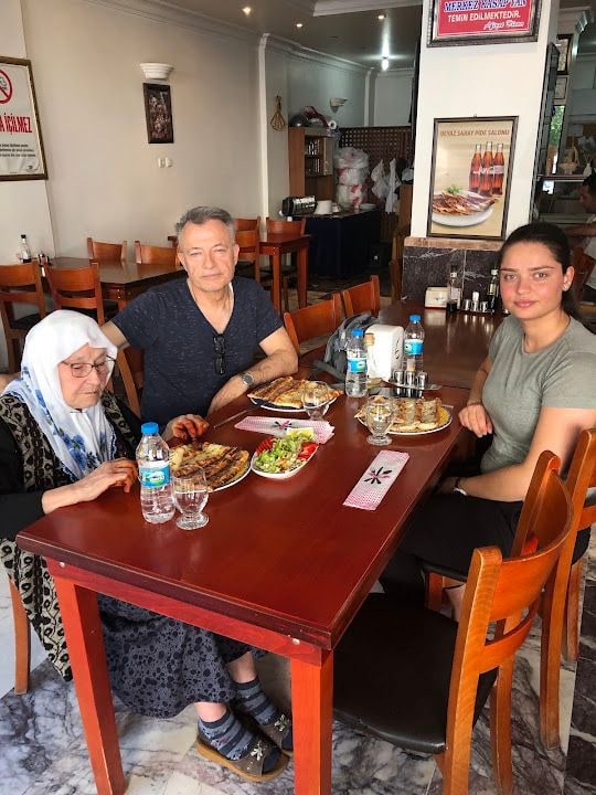 Fotoğraf 5