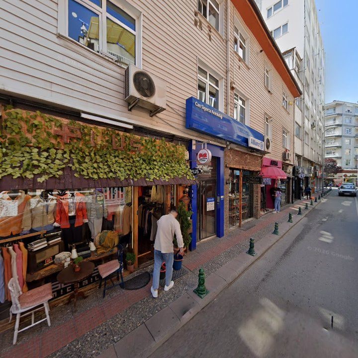 Fotoğraf 4