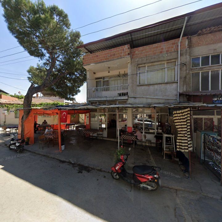 Fotoğraf 2