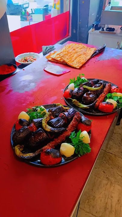 Fotoğraf 3