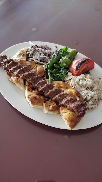 Fotoğraf 2