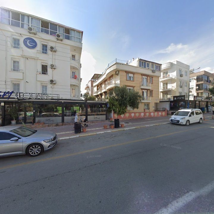 Fotoğraf 6
