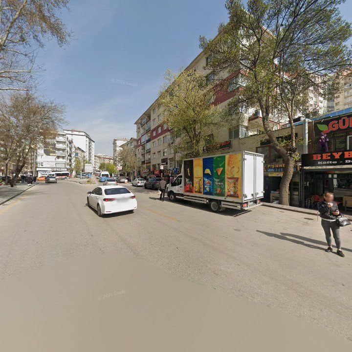 Fotoğraf 4