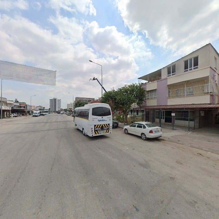 Fotoğraf 5