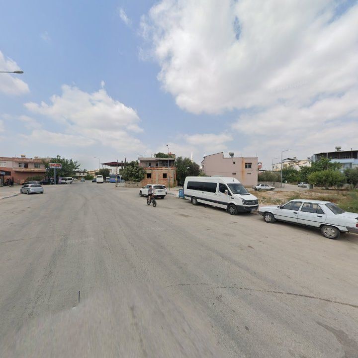 Fotoğraf 3