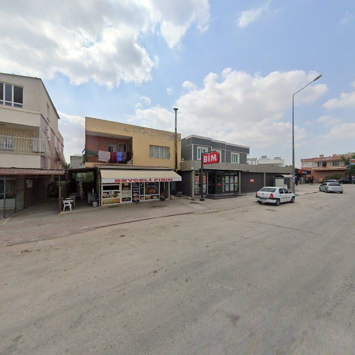 Fotoğraf 2