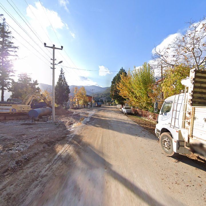 Fotoğraf 8