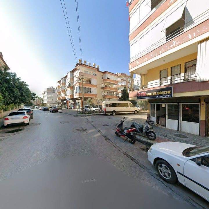 Fotoğraf 4