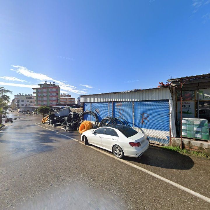 Fotoğraf 2