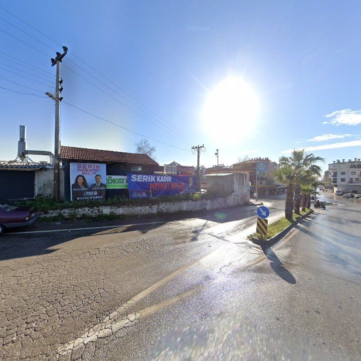 Fotoğraf 5