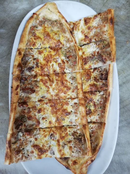 Fotoğraf 6