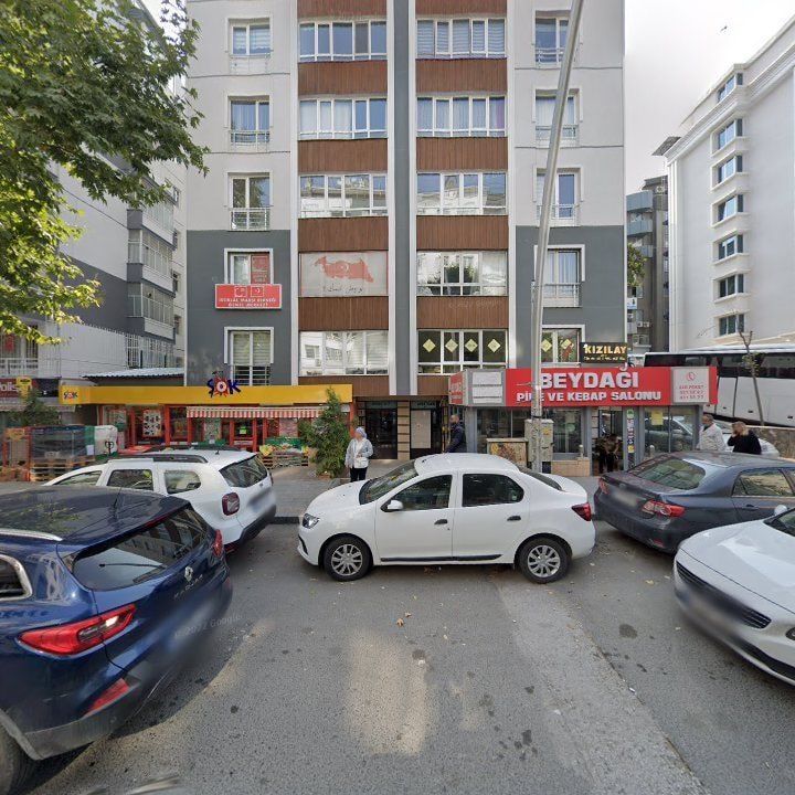 Fotoğraf 7