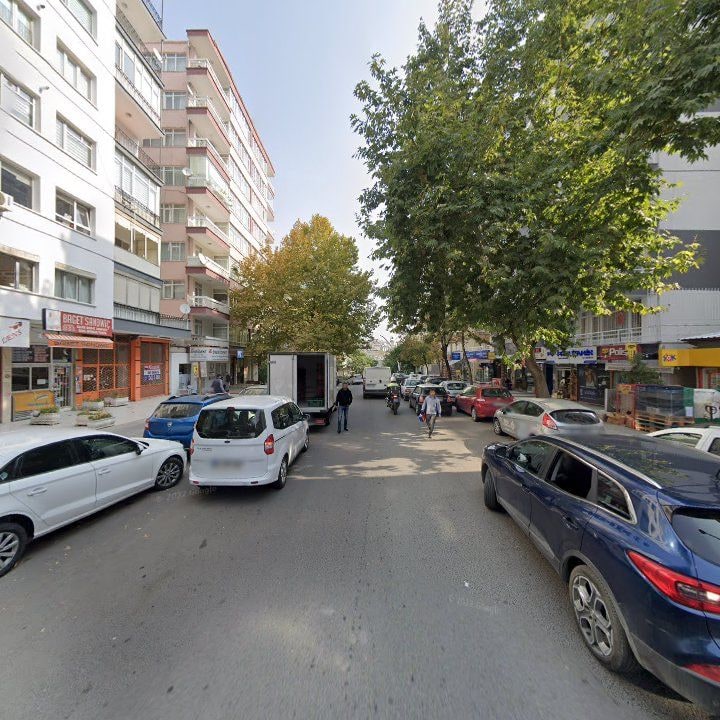 Fotoğraf 10