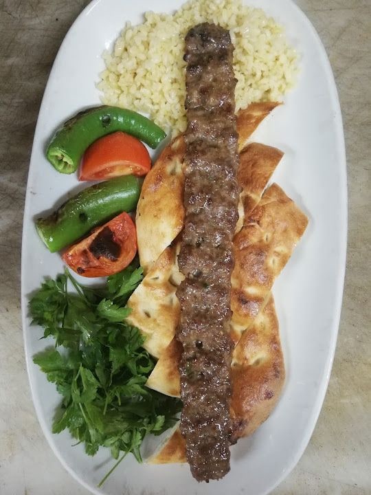 Fotoğraf 4
