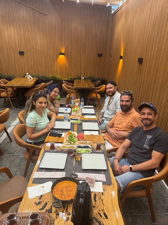Fotoğraf 6