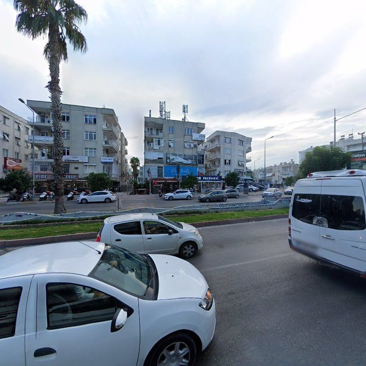 Fotoğraf 4