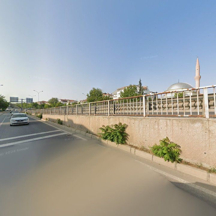 Fotoğraf 3