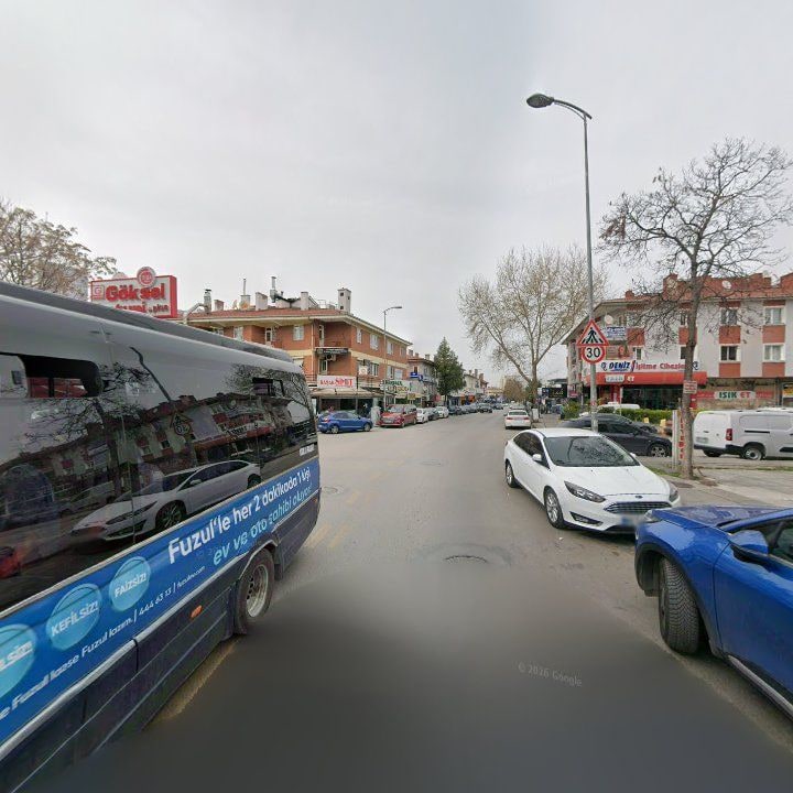 Fotoğraf 4
