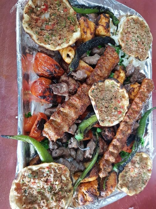 Fotoğraf 5