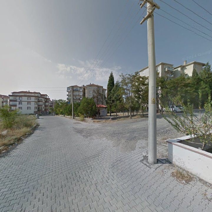 Fotoğraf 7