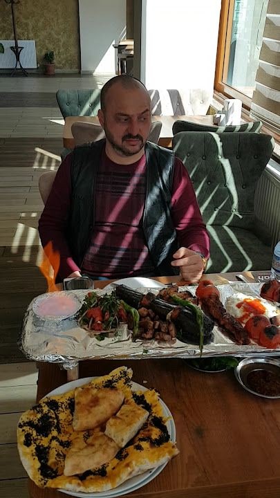 Fotoğraf 3