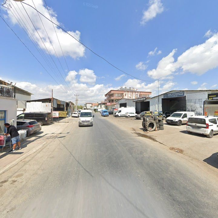 Fotoğraf 4