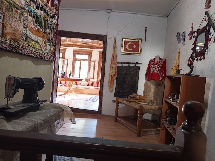Fotoğraf 2