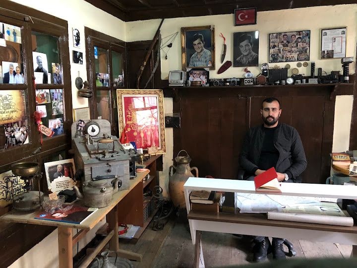 Fotoğraf 5