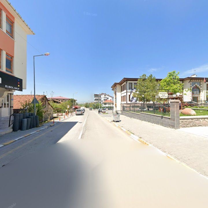 Fotoğraf 10