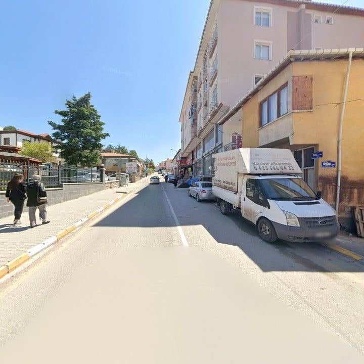 Fotoğraf 8