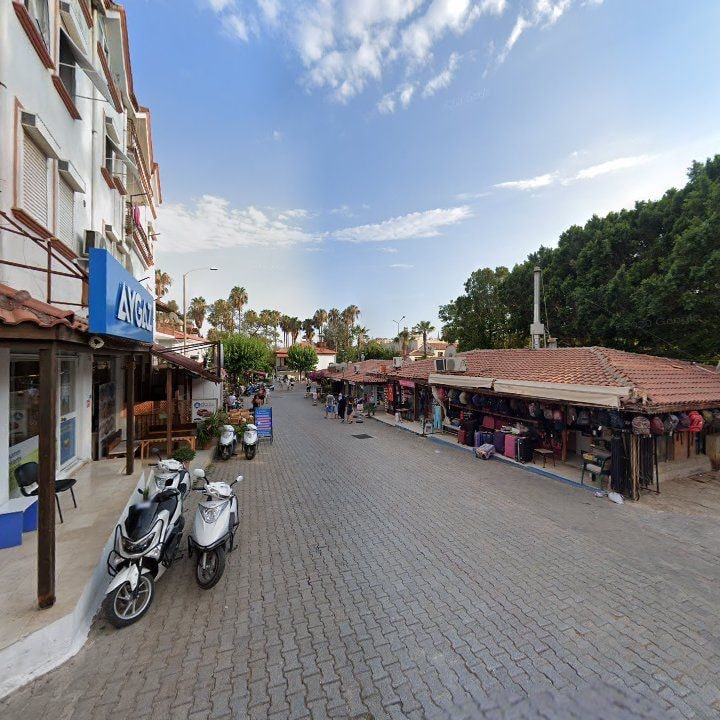 Fotoğraf 11